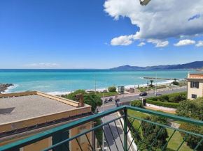50 passi dal mare Sestri Levante